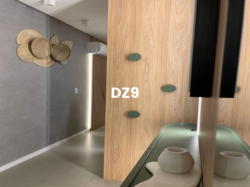 ELEGANTE APARTAMENTO EM BAIRRO TRANQUILO!: 19ª foto da galeria de imagens do imóvel