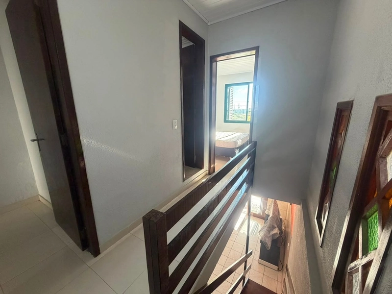 Casa mobiliada com 3 dormitórios em Capão Novo!: 27ª foto da galeria de imagens do imóvel