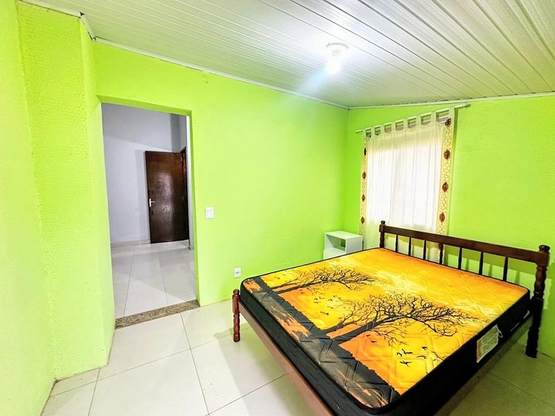 Casa mobiliada com 3 dormitórios em Capão Novo!: 14ª foto da galeria de imagens do imóvel