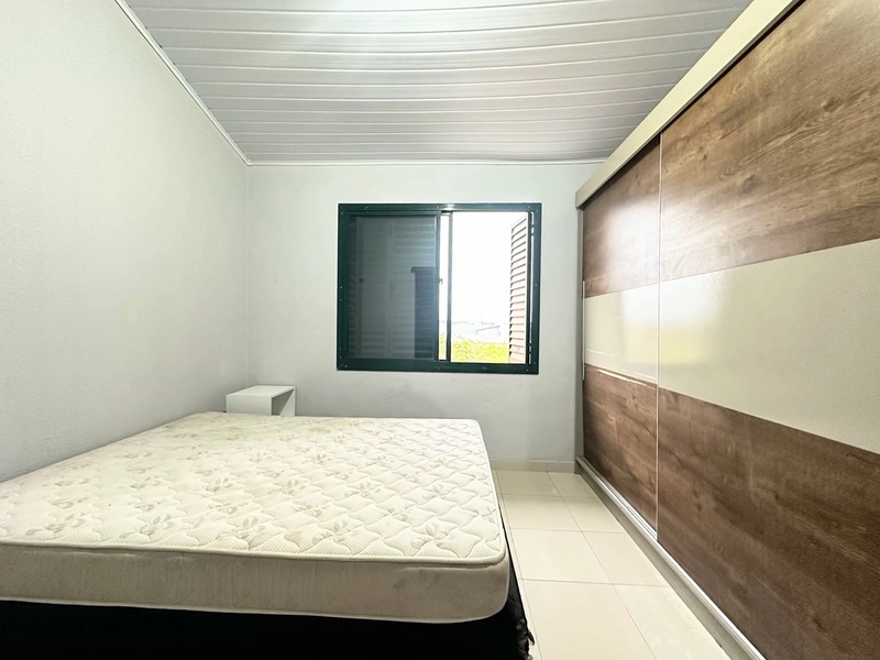 Casa mobiliada com 3 dormitórios em Capão Novo!: 10ª foto da galeria de imagens do imóvel
