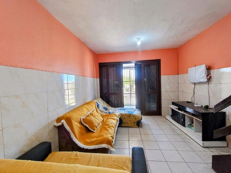 Casa mobiliada com 3 dormitórios em Capão Novo!: 10ª foto da galeria de imagens do imóvel