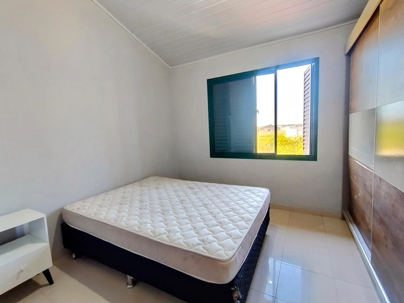 Casa mobiliada com 3 dormitórios em Capão Novo!: 18ª foto da galeria de imagens do imóvel