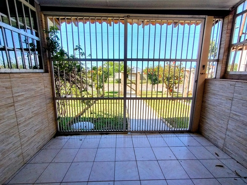 Casa mobiliada com 3 dormitórios em Capão Novo!: 6ª foto da galeria de imagens do imóvel