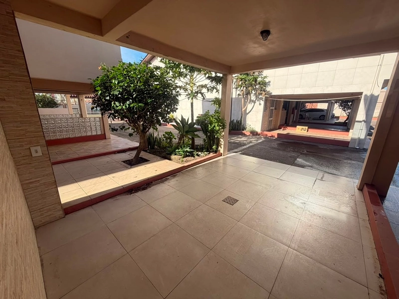 Casa mobiliada com 3 dormitórios em Capão Novo!: 26ª foto da galeria de imagens do imóvel