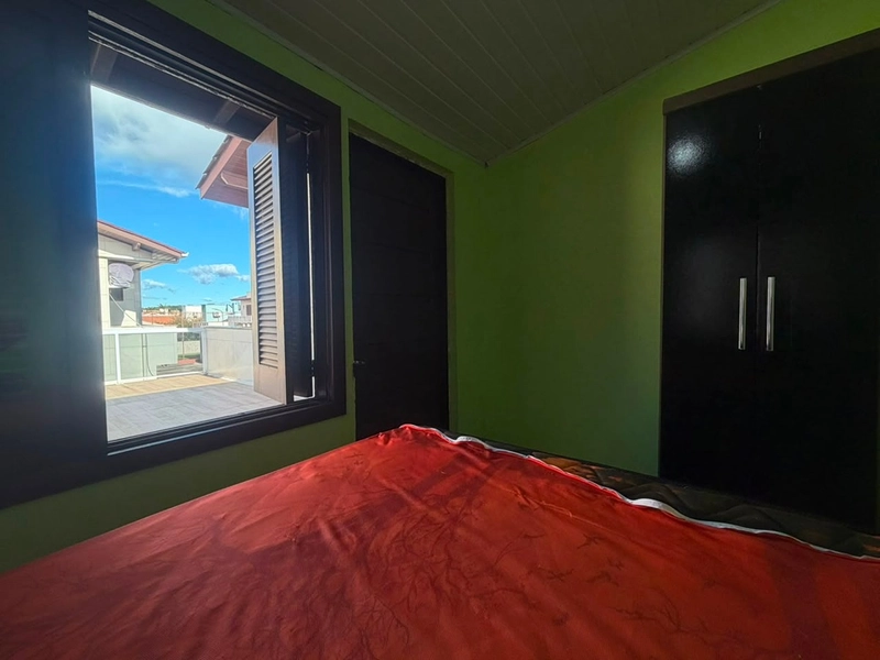 Casa mobiliada com 3 dormitórios em Capão Novo!: 16ª foto da galeria de imagens do imóvel