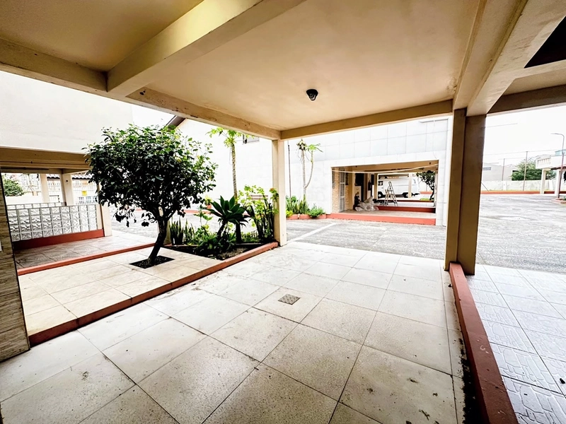Casa mobiliada com 3 dormitórios em Capão Novo!: 25ª foto da galeria de imagens do imóvel
