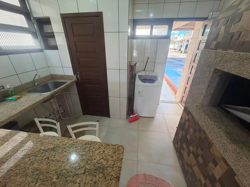 Casa mobiliada com 3 dormitórios em Capão Novo!: 20ª foto da galeria de imagens do imóvel