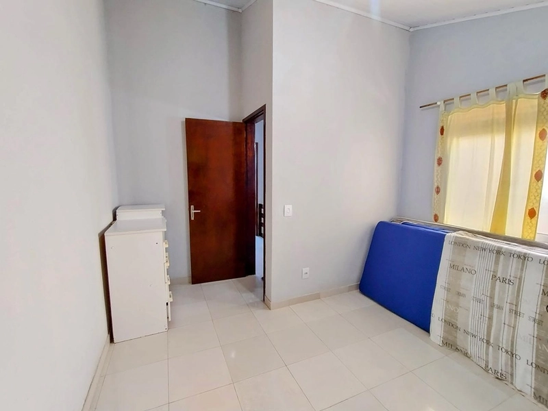 Casa mobiliada com 3 dormitórios em Capão Novo!: 19ª foto da galeria de imagens do imóvel