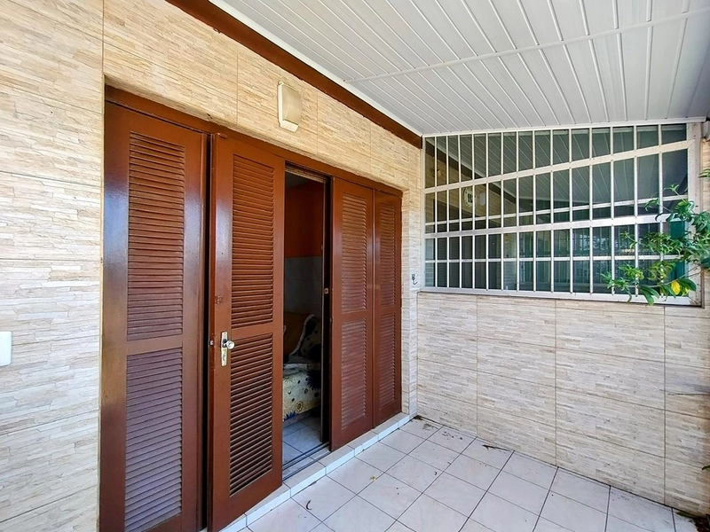 Casa mobiliada com 3 dormitórios em Capão Novo!: 28ª foto da galeria de imagens do imóvel
