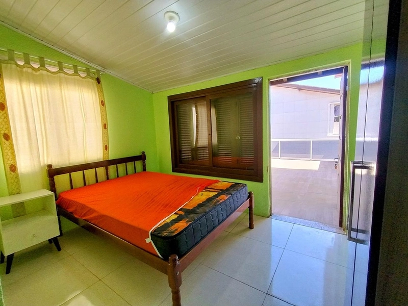 Casa mobiliada com 3 dormitórios em Capão Novo!: 21ª foto da galeria de imagens do imóvel