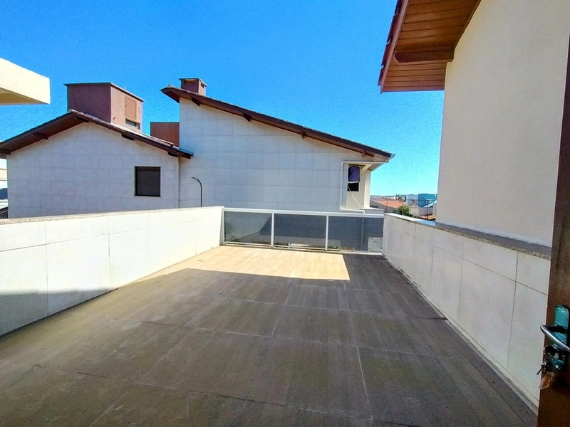 Casa mobiliada com 3 dormitórios em Capão Novo!: 22ª foto da galeria de imagens do imóvel