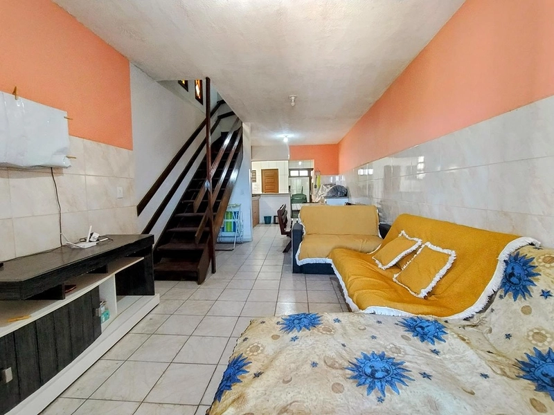 Casa mobiliada com 3 dormitórios em Capão Novo!: 9ª foto da galeria de imagens do imóvel