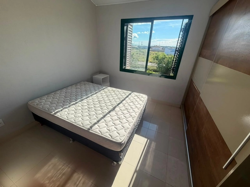 Casa mobiliada com 3 dormitórios em Capão Novo!: 12ª foto da galeria de imagens do imóvel