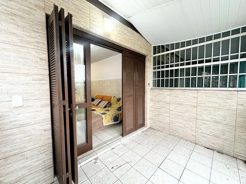 Casa mobiliada com 3 dormitórios em Capão Novo!: 26ª foto da galeria de imagens do imóvel