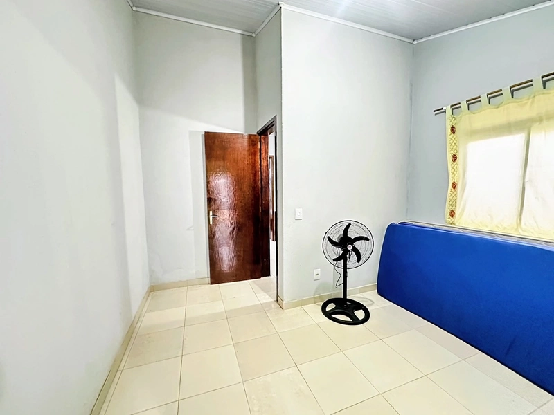 Casa mobiliada com 3 dormitórios em Capão Novo!: 13ª foto da galeria de imagens do imóvel