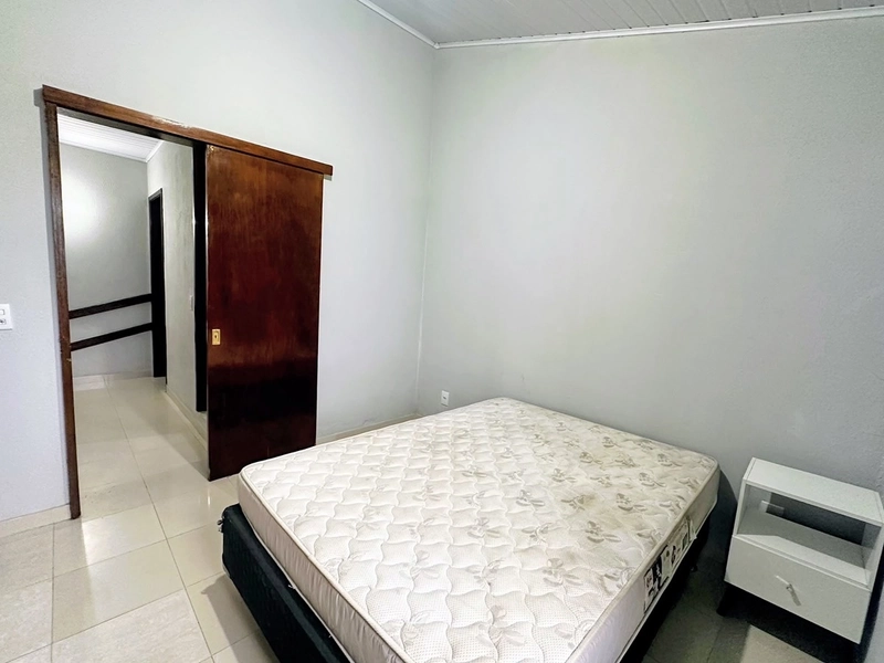 Casa mobiliada com 3 dormitórios em Capão Novo!: 11ª foto da galeria de imagens do imóvel