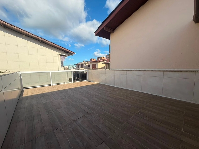 Casa mobiliada com 3 dormitórios em Capão Novo!: 23ª foto da galeria de imagens do imóvel