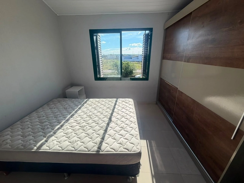 Casa mobiliada com 3 dormitórios em Capão Novo!: 13ª foto da galeria de imagens do imóvel