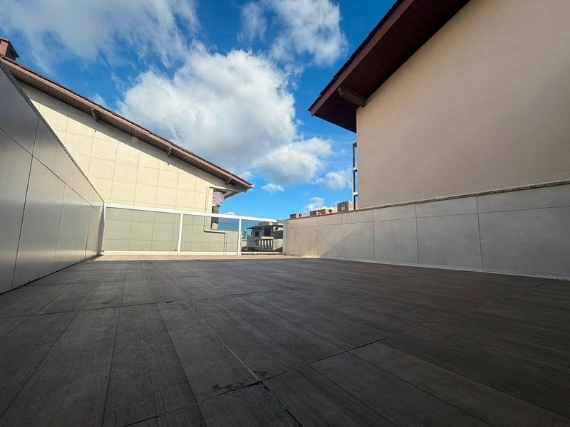 Casa mobiliada com 3 dormitórios em Capão Novo!: 24ª foto da galeria de imagens do imóvel