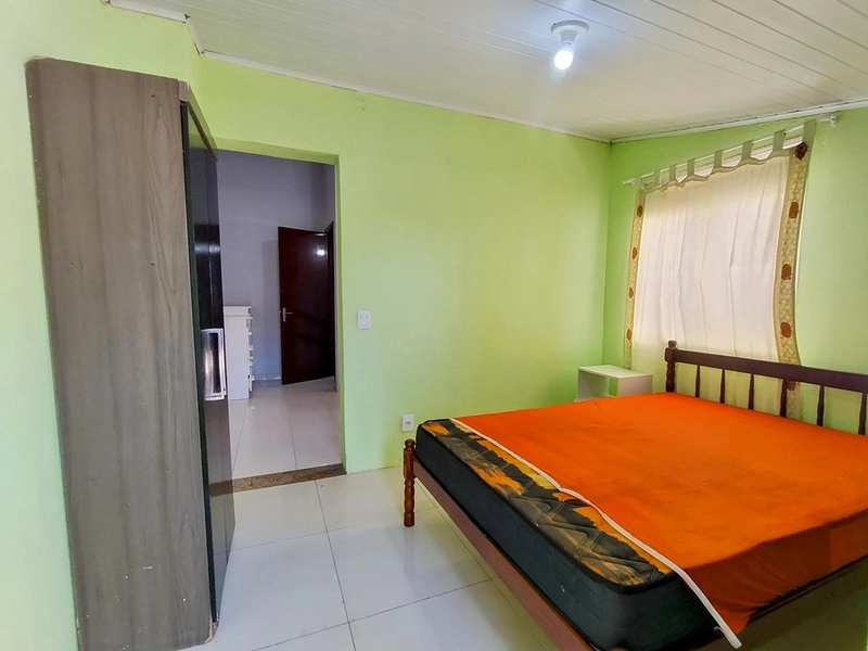 Casa mobiliada com 3 dormitórios em Capão Novo!: 20ª foto da galeria de imagens do imóvel
