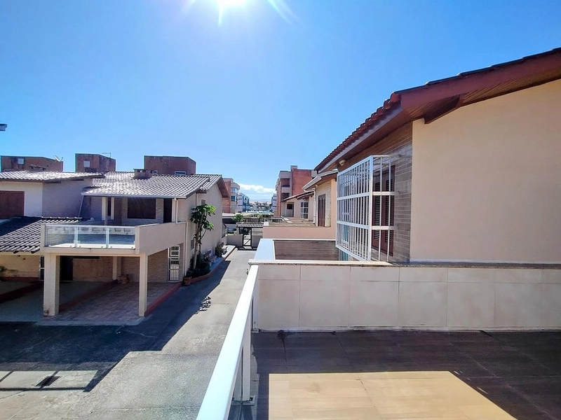 Casa mobiliada com 3 dormitórios em Capão Novo!: 27ª foto da galeria de imagens do imóvel
