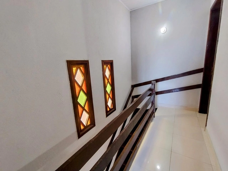 Casa mobiliada com 3 dormitórios em Capão Novo!: 24ª foto da galeria de imagens do imóvel