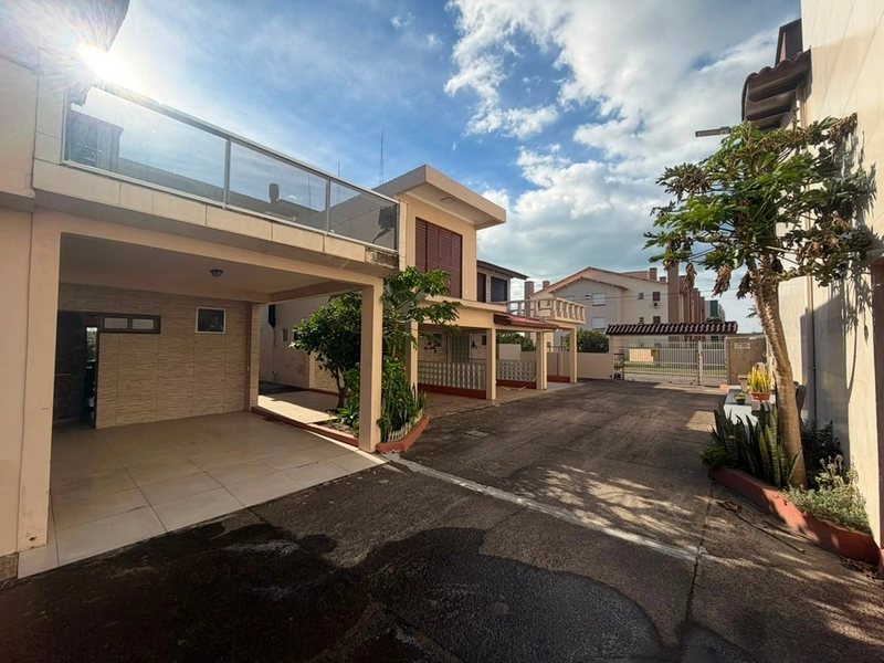 Casa mobiliada com 3 dormitórios em Capão Novo!: 25ª foto da galeria de imagens do imóvel