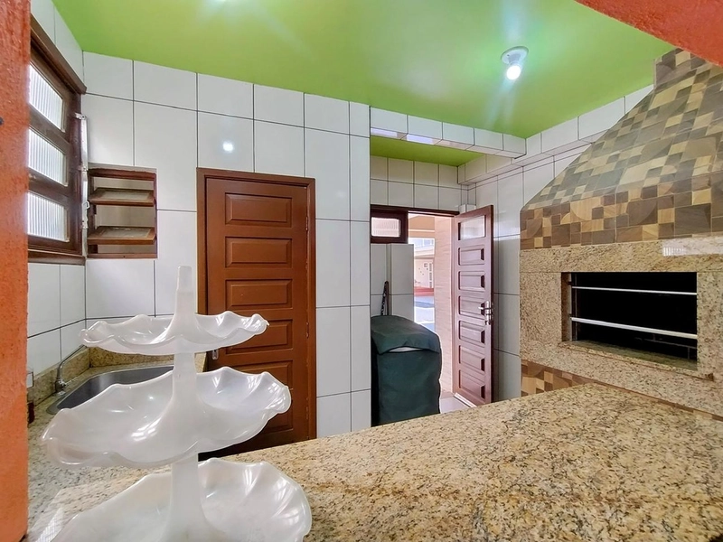Casa mobiliada com 3 dormitórios em Capão Novo!: 16ª foto da galeria de imagens do imóvel