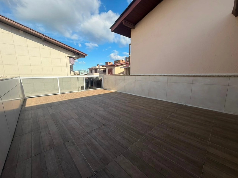 Casa mobiliada com 3 dormitórios em Capão Novo!: 22ª foto da galeria de imagens do imóvel