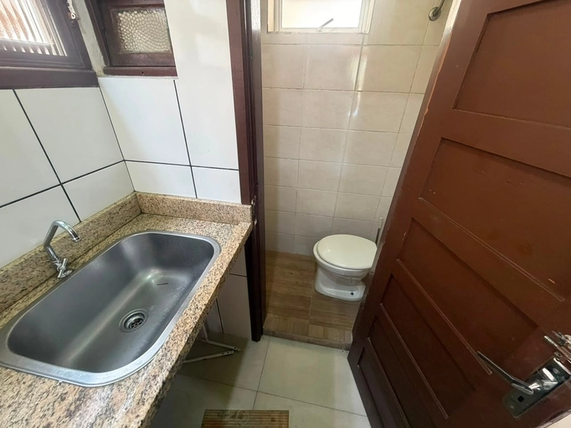 Casa mobiliada com 3 dormitórios em Capão Novo!: 11ª foto da galeria de imagens do imóvel