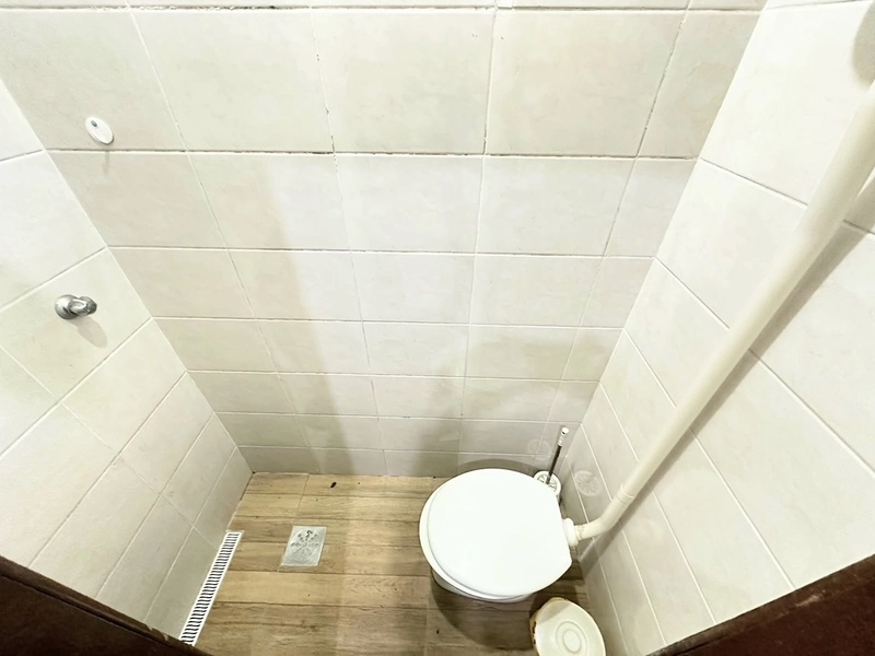 Casa mobiliada com 3 dormitórios em Capão Novo!: 20ª foto da galeria de imagens do imóvel