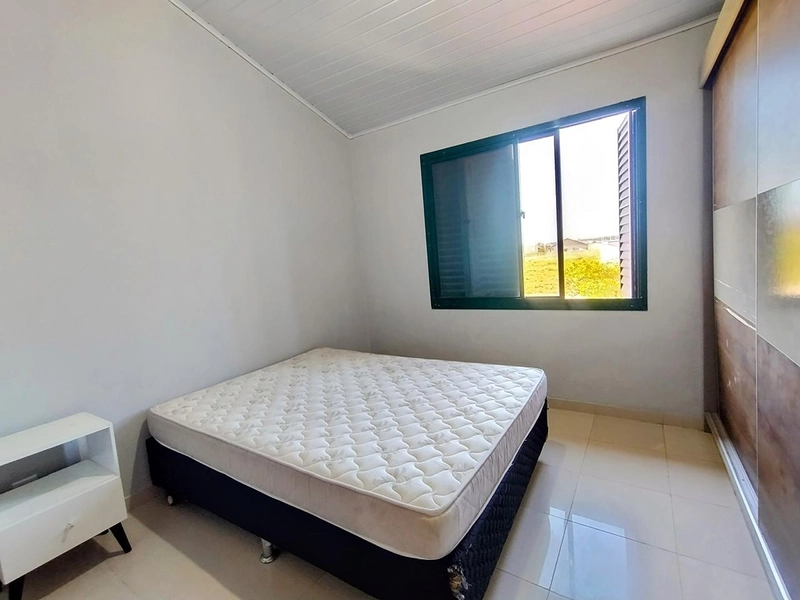 Casa mobiliada com 3 dormitórios em Capão Novo!: 17ª foto da galeria de imagens do imóvel