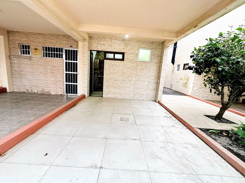 Casa mobiliada com 3 dormitórios em Capão Novo!: 24ª foto da galeria de imagens do imóvel