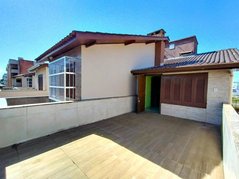 Casa mobiliada com 3 dormitórios em Capão Novo!: 26ª foto da galeria de imagens do imóvel