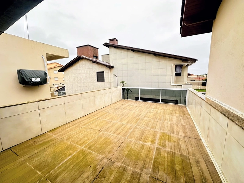 Casa mobiliada com 3 dormitórios em Capão Novo!: 21ª foto da galeria de imagens do imóvel
