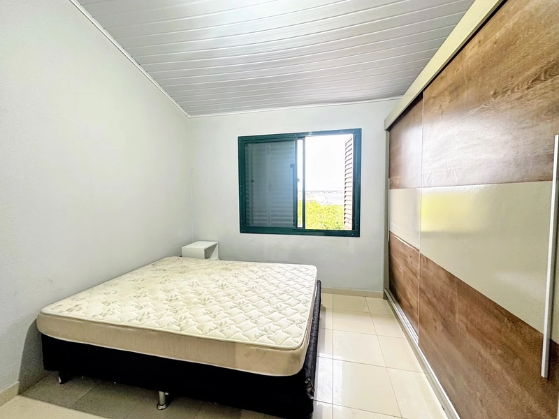 Casa mobiliada com 3 dormitórios em Capão Novo!: 12ª foto da galeria de imagens do imóvel