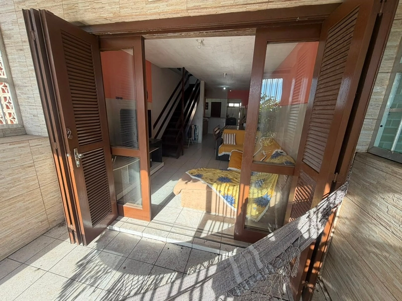 Casa mobiliada com 3 dormitórios em Capão Novo!: 28ª foto da galeria de imagens do imóvel