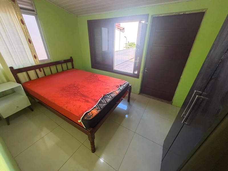 Casa mobiliada com 3 dormitórios em Capão Novo!: 15ª foto da galeria de imagens do imóvel