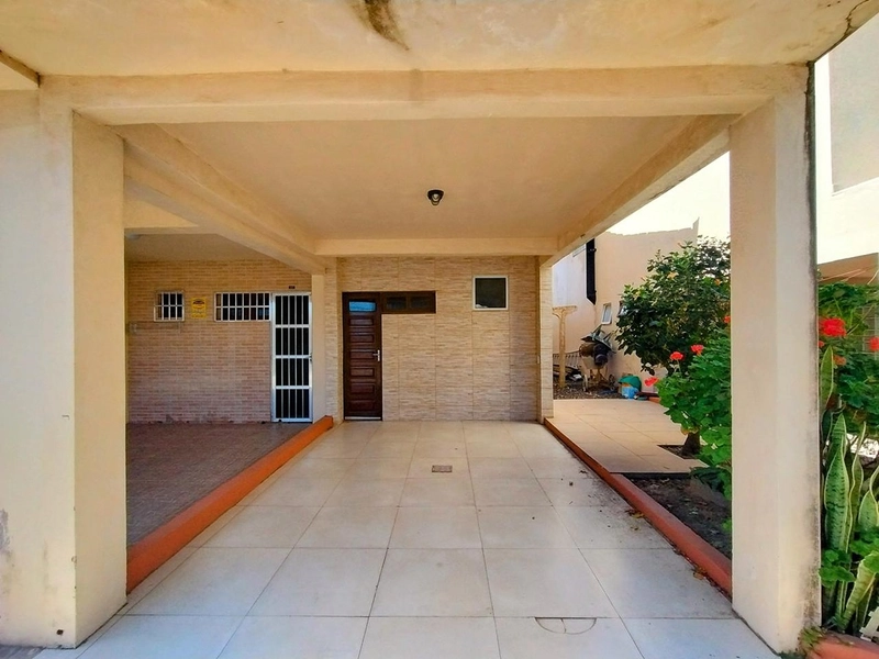 Casa mobiliada com 3 dormitórios em Capão Novo!: 29ª foto da galeria de imagens do imóvel