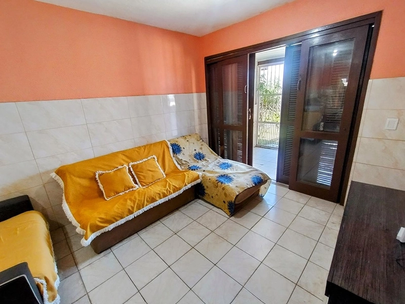 Casa mobiliada com 3 dormitórios em Capão Novo!: 11ª foto da galeria de imagens do imóvel