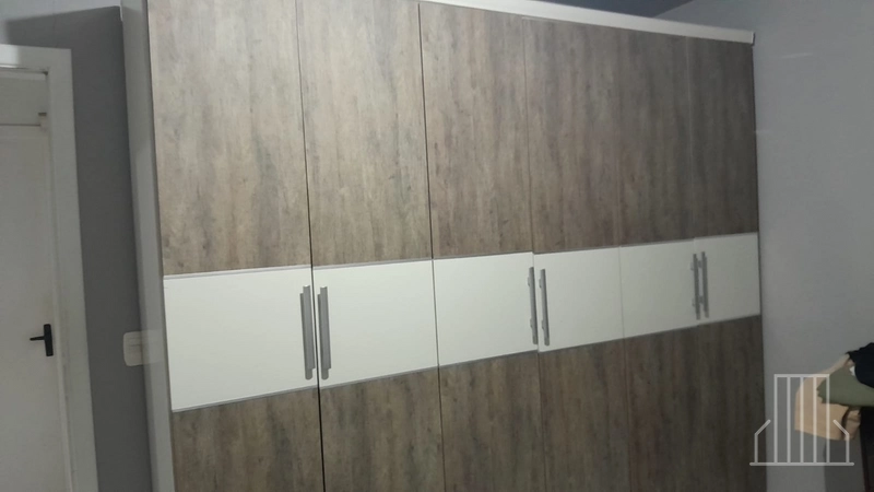 CASA COM 3 DORMITÓRIOS NO BAIRRO ARCO ÍRIS: 16ª foto da galeria de imagens do imóvel