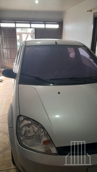 CASA COM 3 DORMITÓRIOS NO BAIRRO ARCO ÍRIS: 22ª foto da galeria de imagens do imóvel