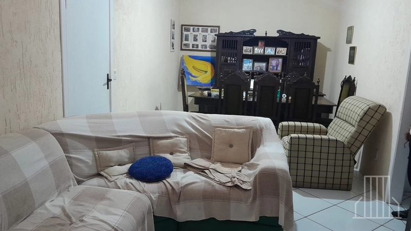 CASA COM 3 DORMITÓRIOS NO BAIRRO ARCO ÍRIS: 10ª foto da galeria de imagens do imóvel