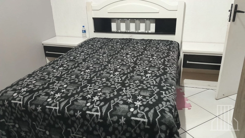 CASA COM 3 DORMITÓRIOS NO BAIRRO ARCO ÍRIS: 15ª foto da galeria de imagens do imóvel