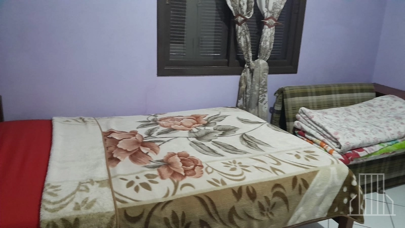 CASA COM 3 DORMITÓRIOS NO BAIRRO ARCO ÍRIS: 14ª foto da galeria de imagens do imóvel