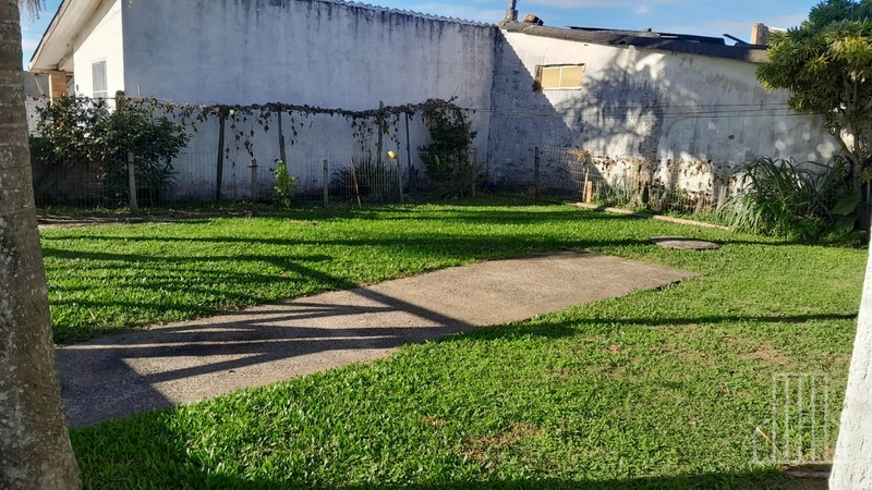 CASA COM 3 DORMITÓRIOS NO BAIRRO ARCO ÍRIS: 24ª foto da galeria de imagens do imóvel