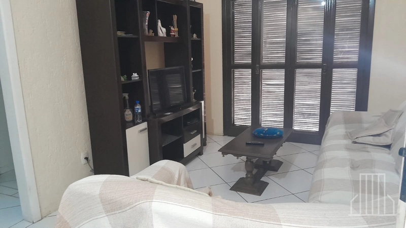 CASA COM 3 DORMITÓRIOS NO BAIRRO ARCO ÍRIS: 11ª foto da galeria de imagens do imóvel