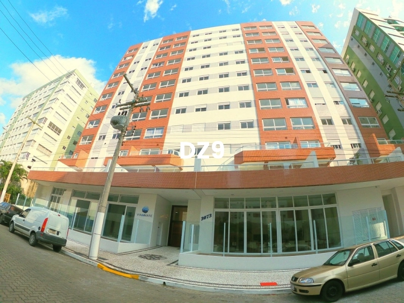 CONFORTO E PRATICIDADE EM UM SÓ LUGAR!: 7ª foto da galeria de imagens do imóvel