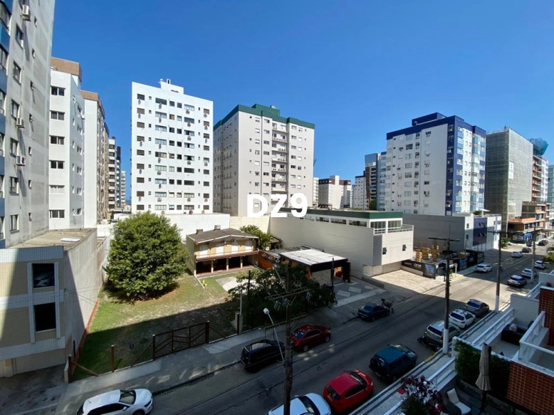 CONFORTO E PRATICIDADE EM UM SÓ LUGAR!: 17ª foto da galeria de imagens do imóvel