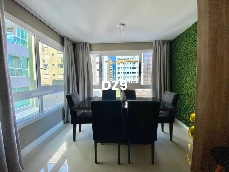 CONFORTO E PRATICIDADE EM UM SÓ LUGAR!: 13ª foto da galeria de imagens do imóvel